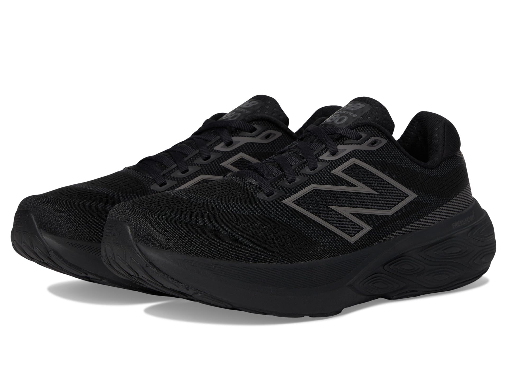 New Balance Men's Fresh Foam X 880 V15