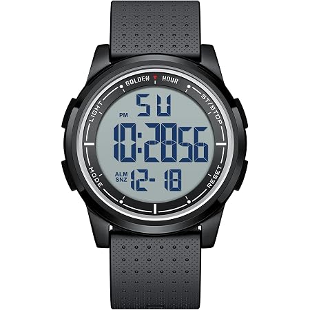 5 orologi minimalisti per correre o camminare senza spendere troppo: guida pratica 2025