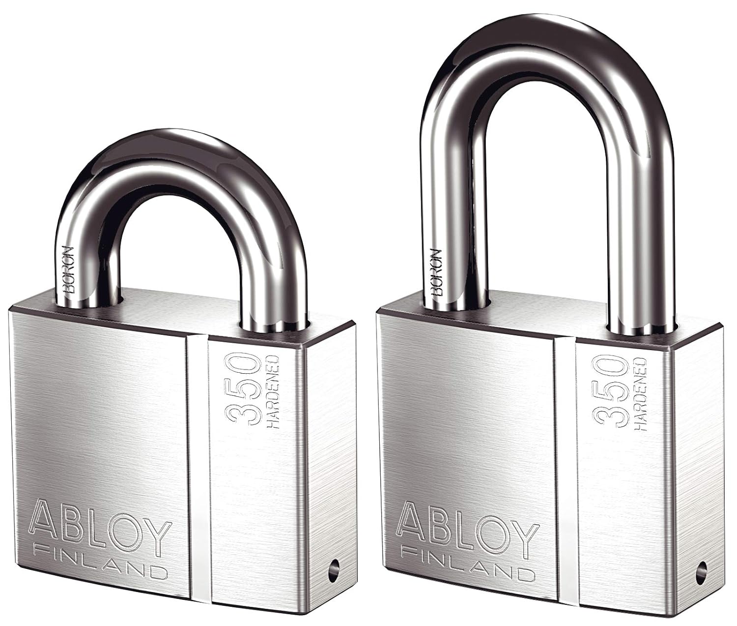 Bеѕt Rеvіеw ABLOY PL350 Brass Padlock, Bright Chrome (PL350T/25) Bеѕt Rеvіеw ABLOY PL350 Brass Padlock, Bright Chrome (PL350T/25)