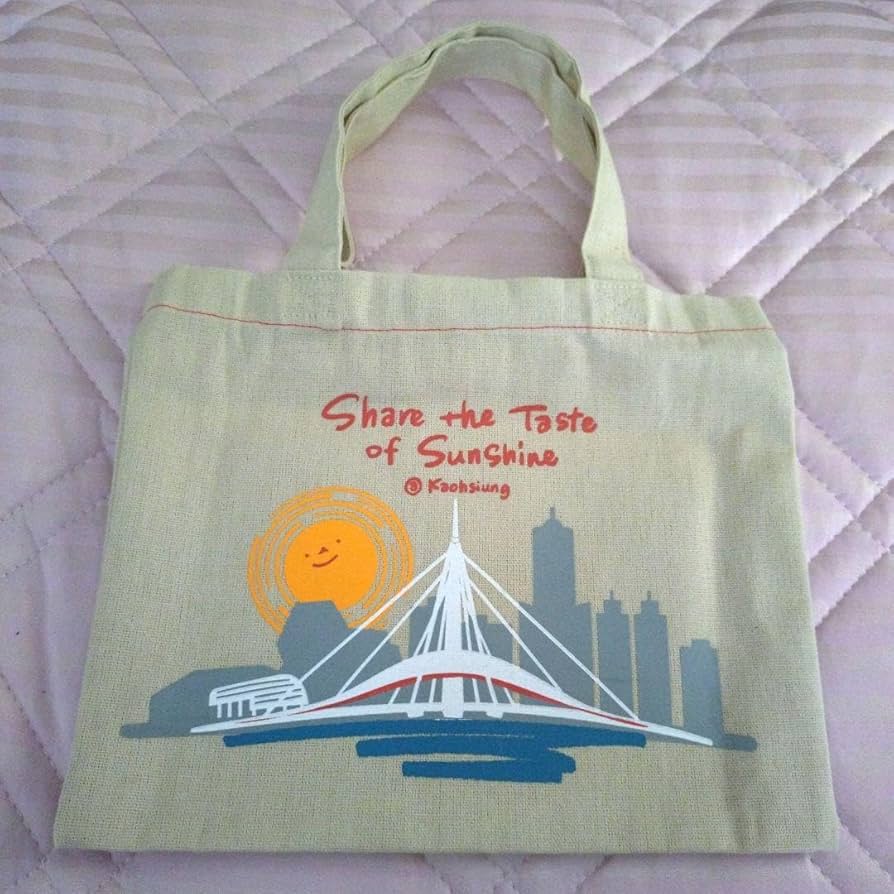 最安★【新品未開封】ノビルン パイナップル味★4袋セット 台湾発パイナップルケーキとりんごケーキの「サニーヒルズ」 母