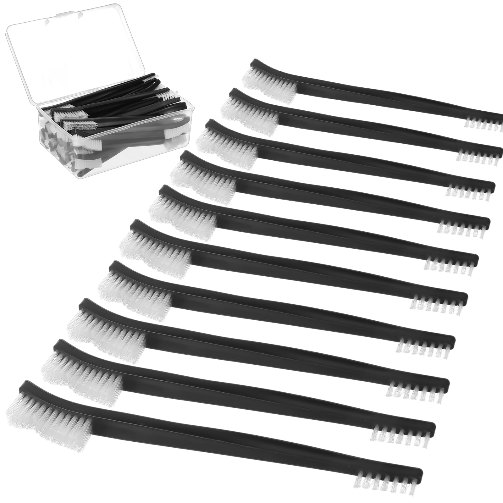 Shop Gun Cleaning Brushes Products - 104 In-Stock