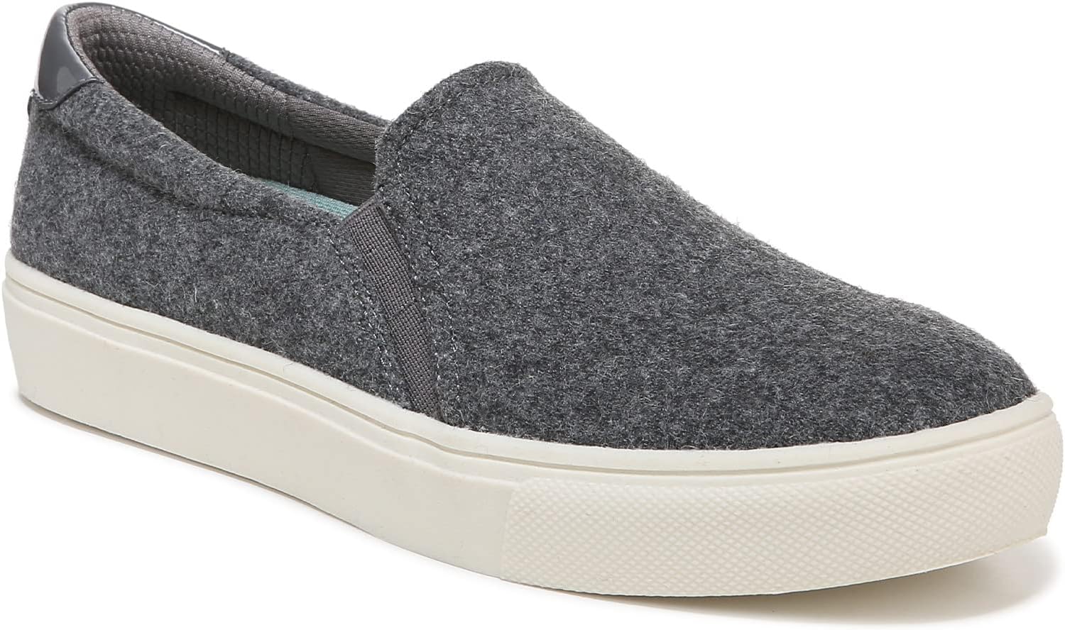Women's Nova