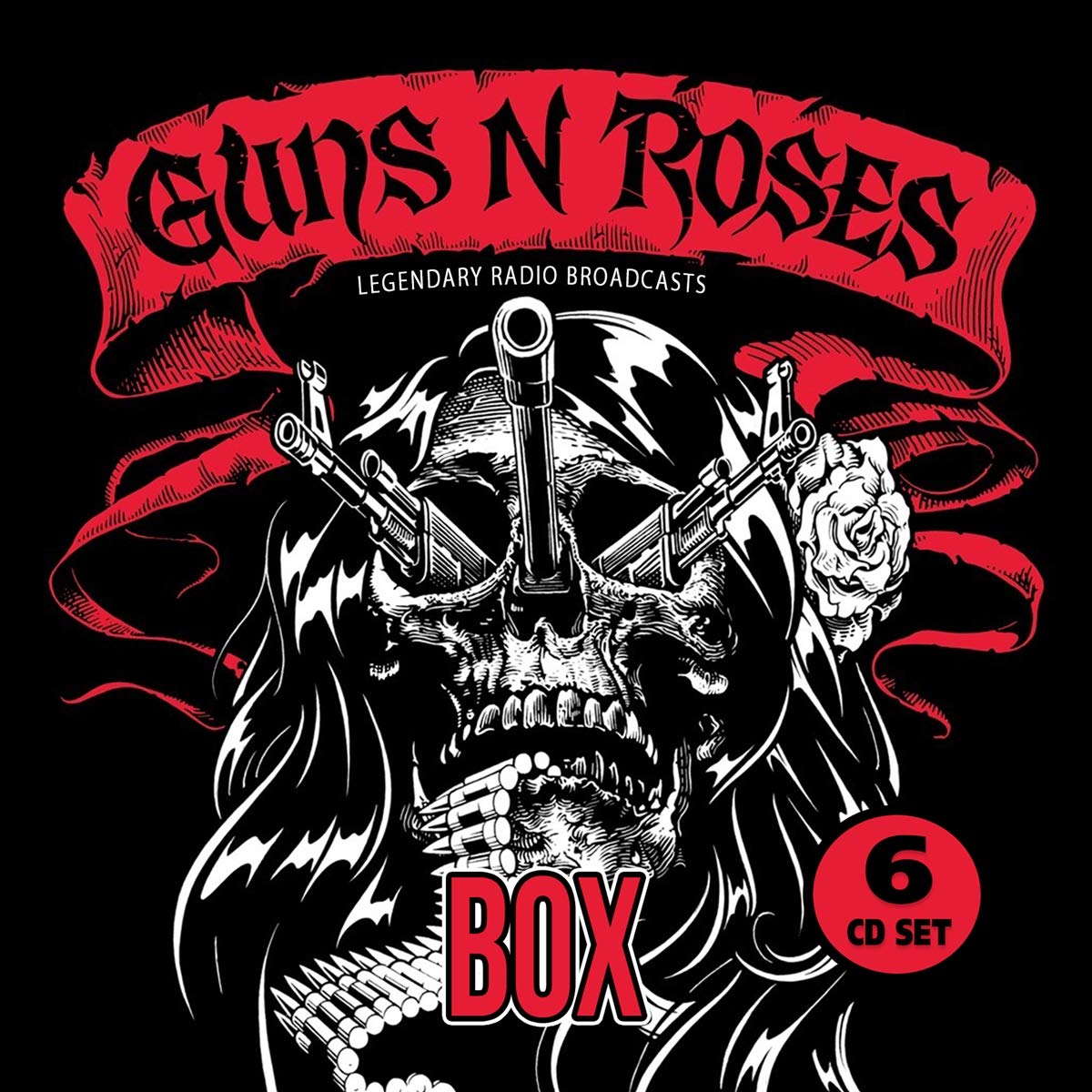 Box
