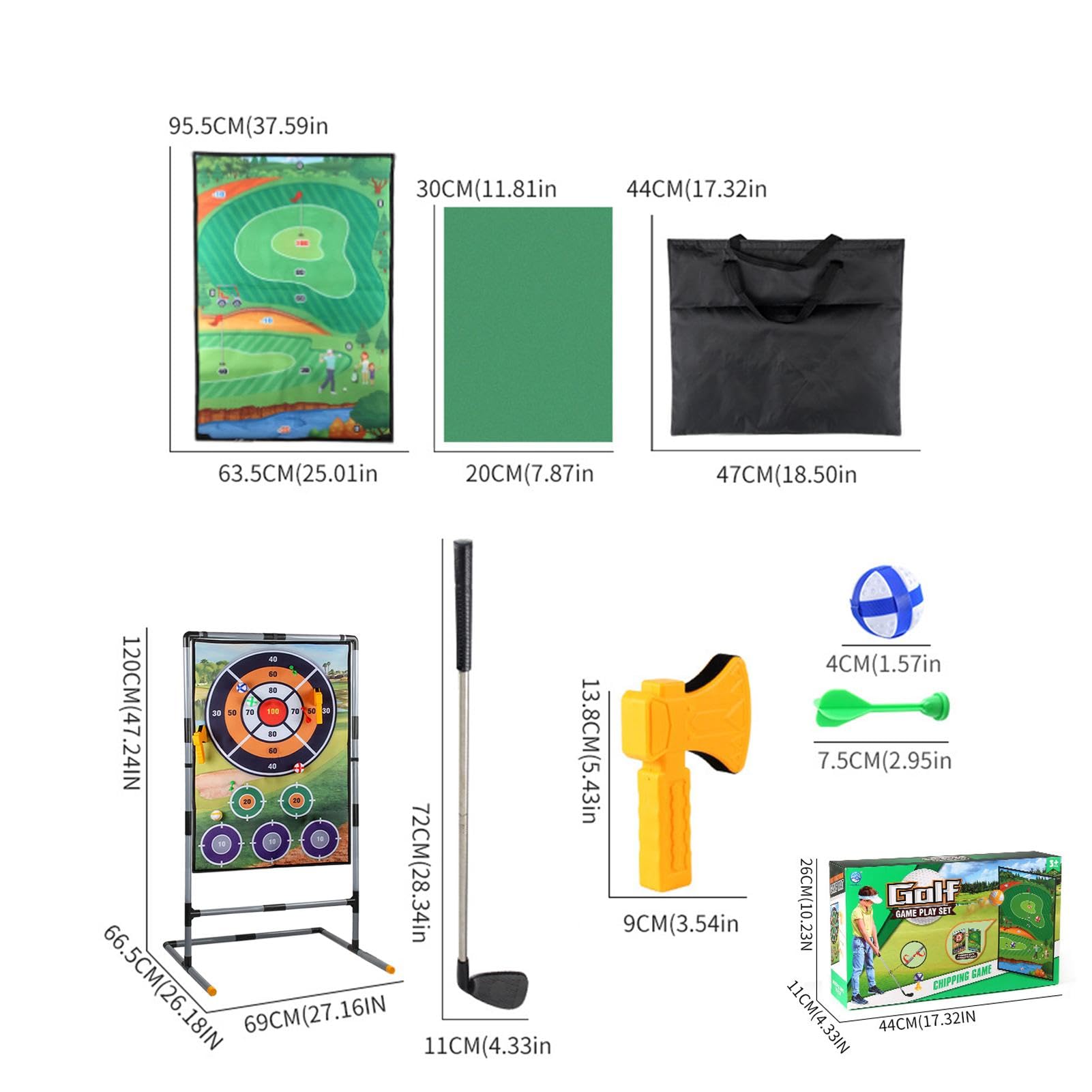 みんゴル」の開発元が手がけるVRゴルフゲーム「アルティメット スイング ゴルフ by クラップハンズ」，1490円（税込）へ価格改定を実施  Zankie ゴルフ チッピング ゲーム マット、ゴルフ チッピング ゲーム - デュアルサイドゴルフバトルマット | ゴルフヒッテ