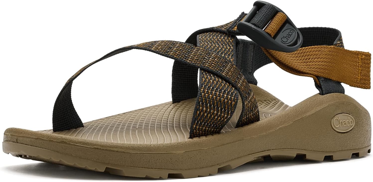 Chaco Men's Zcloud Sandal