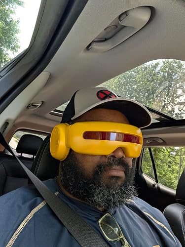 ubuy Jamaica
