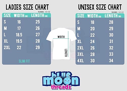 Miniatura 4 de Birthday Bot Robot T-Shirt, Transformer Birthday Personalized Custom T Shirt