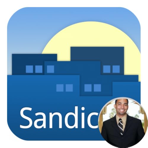 Ronald Jones Mobile MLS - //medicalbooks.filipinodoctors.org