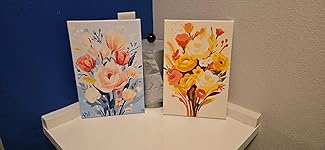 Review Image by Tori