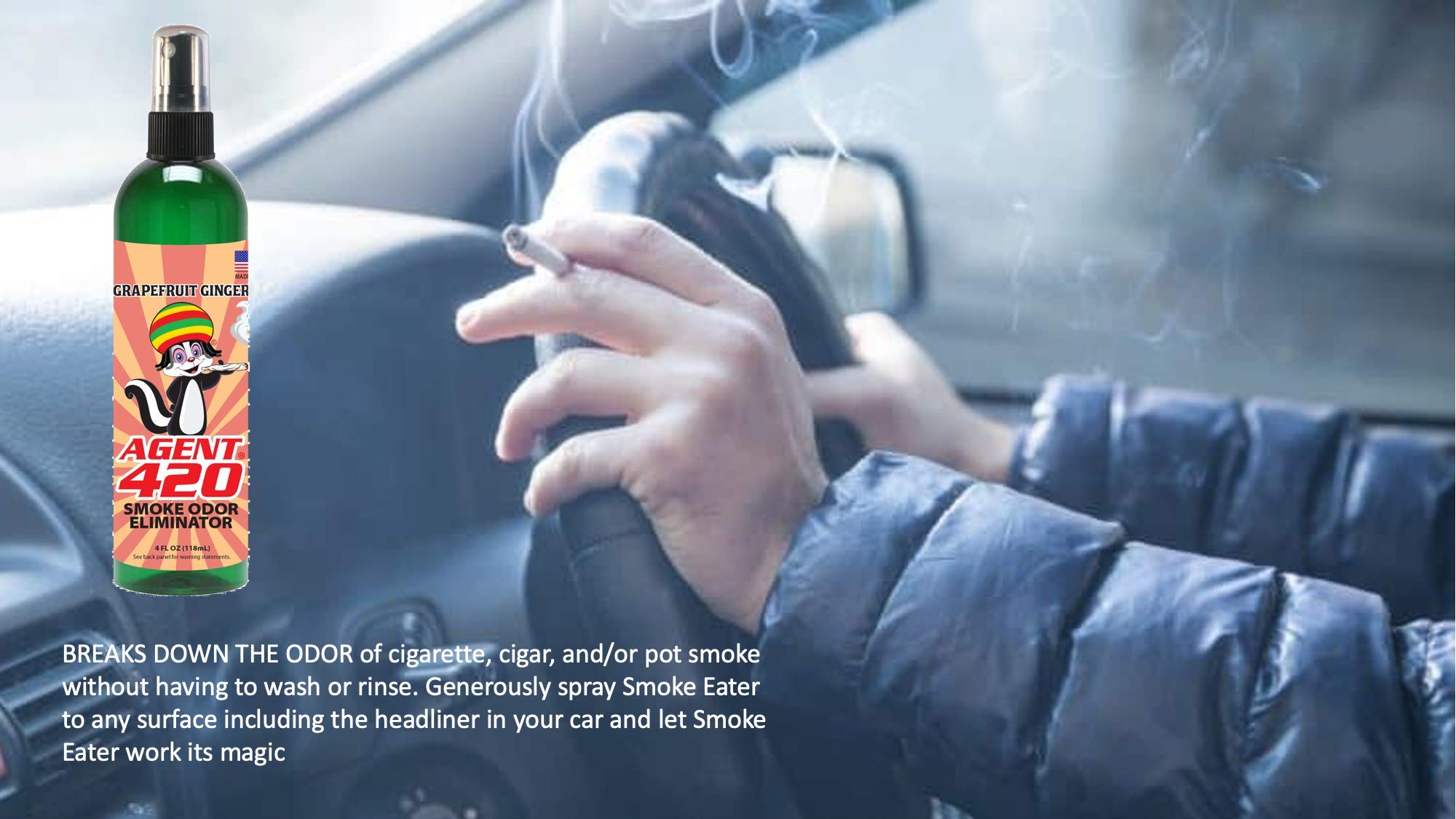 is 2 cigarettes a day harmful A cool guide to the damage smoking does to your body : r/coolguides is 2 cigarettes a day harmful A cool guide to the damage smoking does to your body : r/coolguides