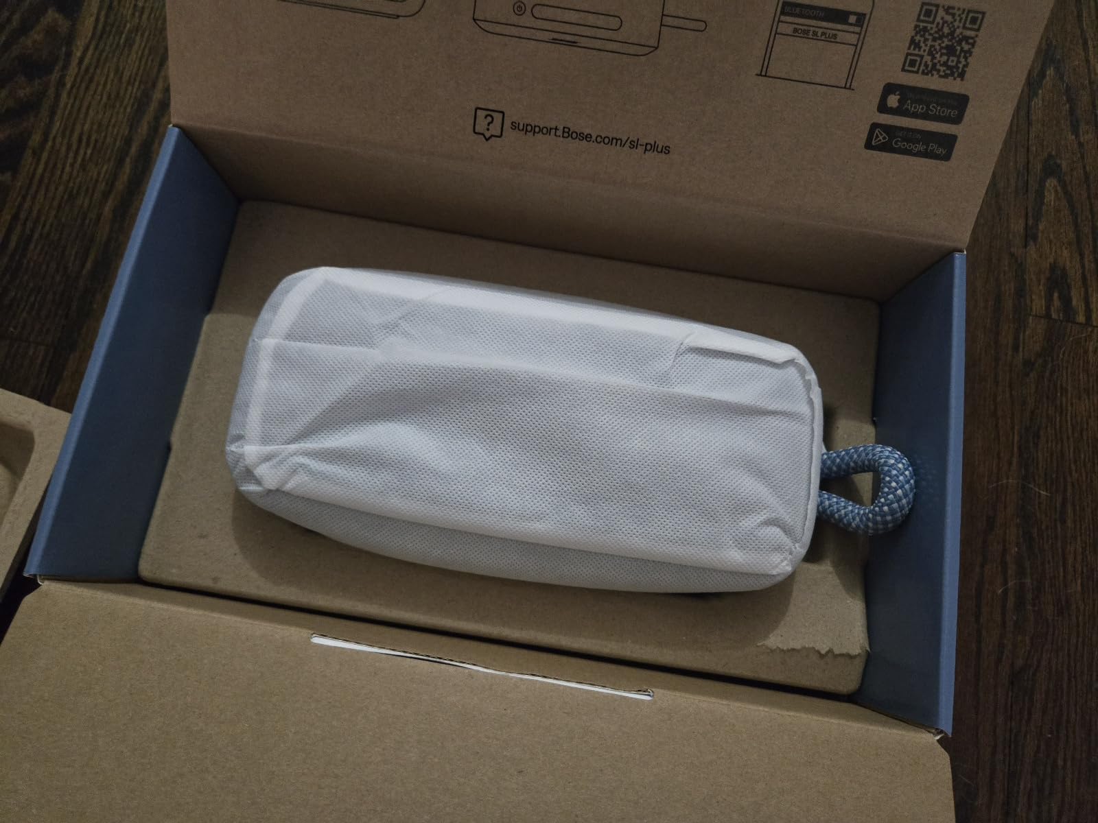 carview.php?tsp=