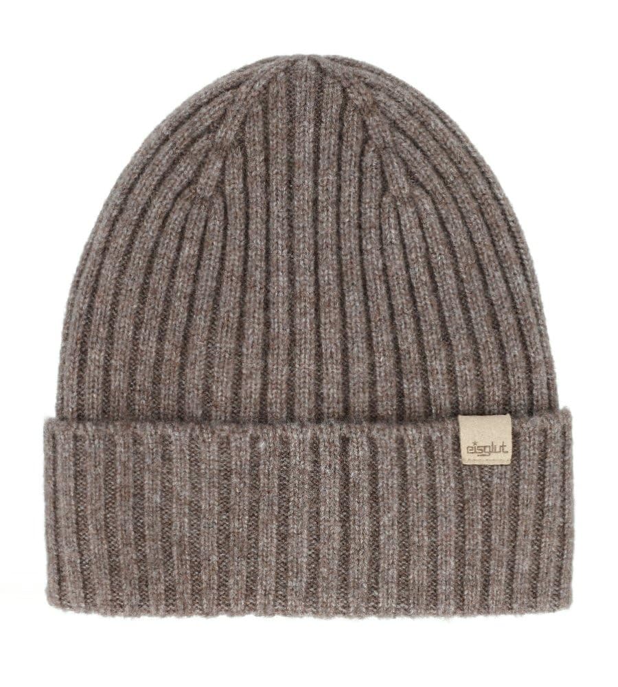 Eisglut Damen Designed in Germany Darcyl