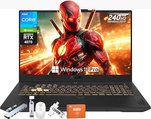 ASUS ZenBook Duo UX481 Laptop (UX481FA-DB71T)