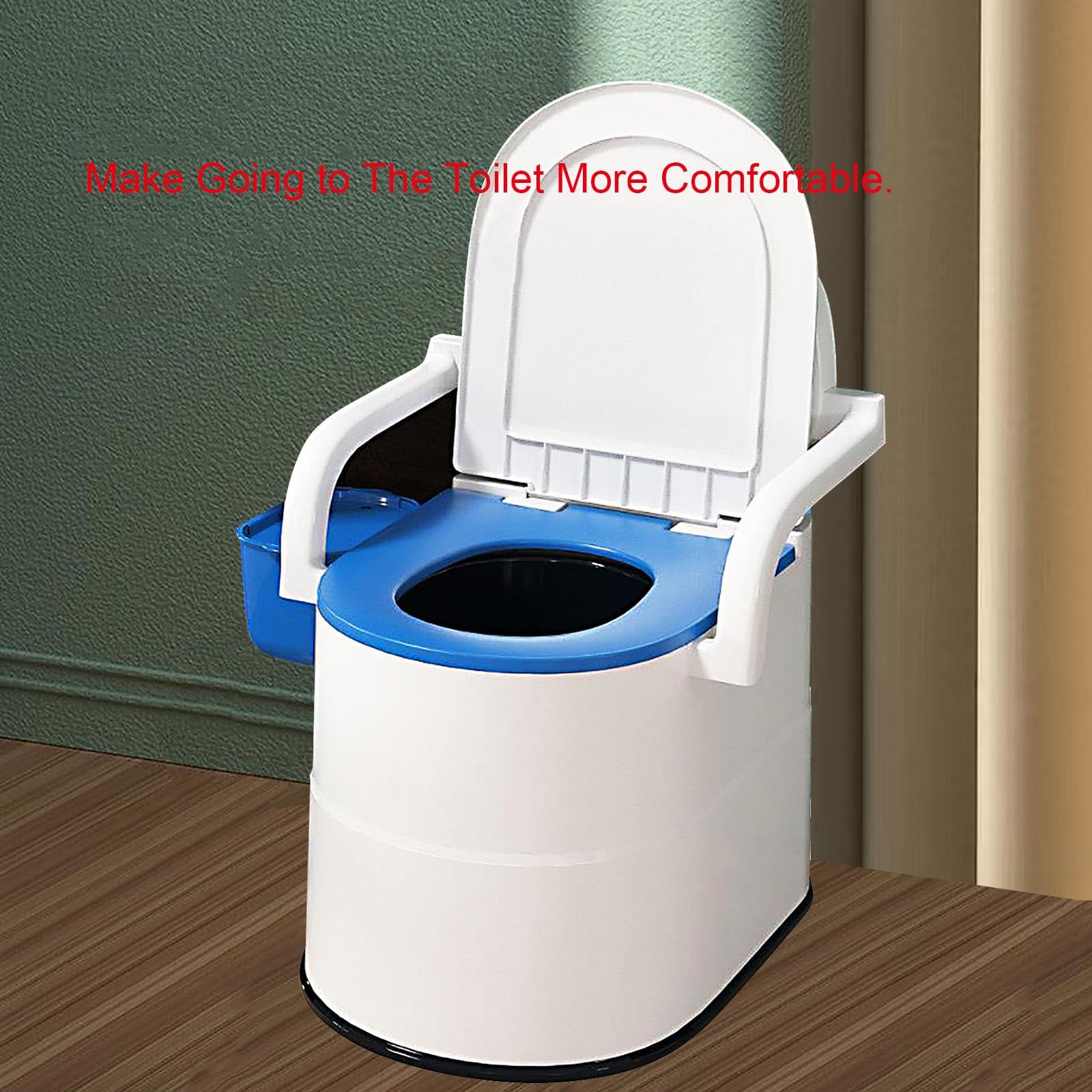 https://m.media-amazon.com/images/I/71b8SY-WQOL.jpg