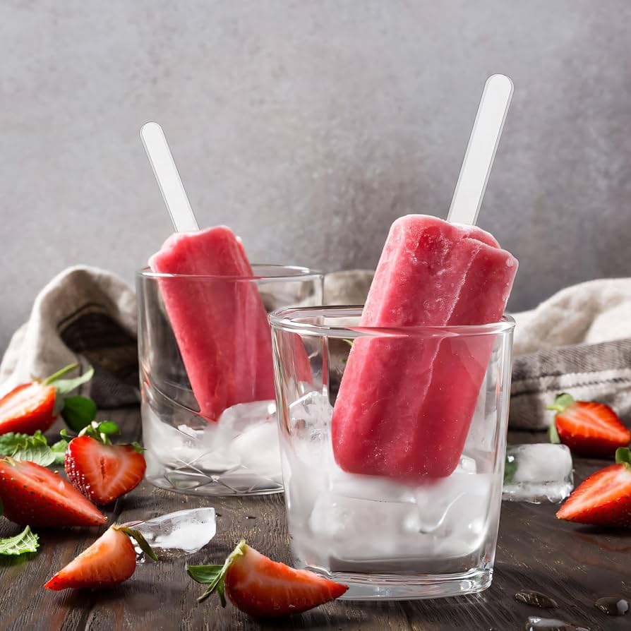 あいすページ アルジーレ - アイス | TECTURE（テクチャー）