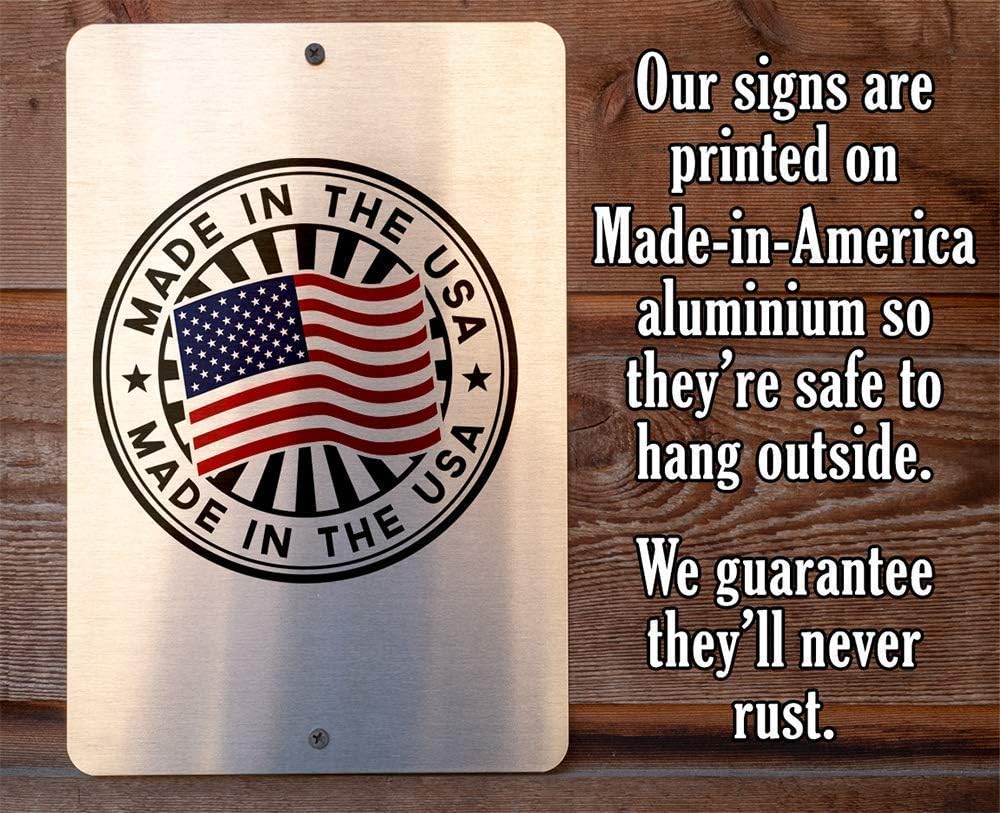 Personalized House Number Sign - Rectangular House Number for Outside, Custom Address Numbers Street Name Yard Plaque Sign, Great Housewarming Gift, Chalkboard Look, Metal Outdoor Custom Plaque