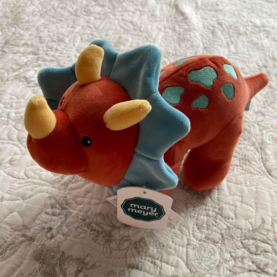 ローゼンタール デザートプレート5枚 21cm皿 未使用品 北欧