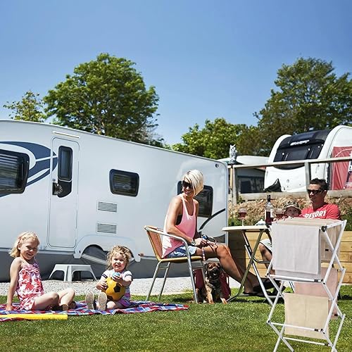 Miniatura 6 de BMDZBZVW Escurridor de ropa para lavandería, estante plegable expandible para ropa pequeña, para interiores y exteriores, color blanco (38 x 29 x