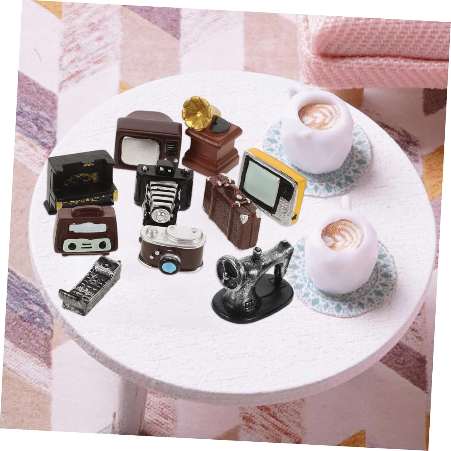 3セット 家 用復 ルの ップ 点 な と れ 仕 がりが 徴 子供 ちの な