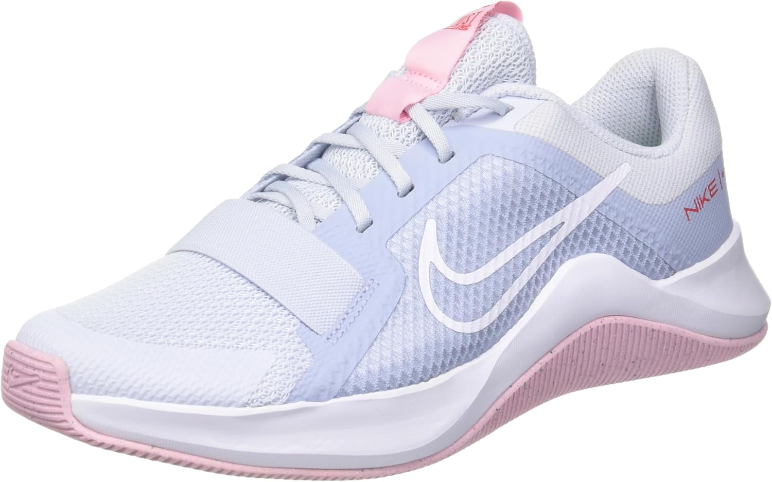 Nike Women's MC Trainer 2 Trainers