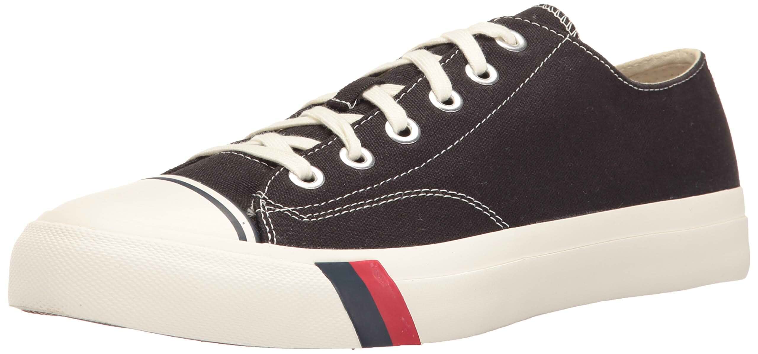PRO-Keds Mens Rlow2