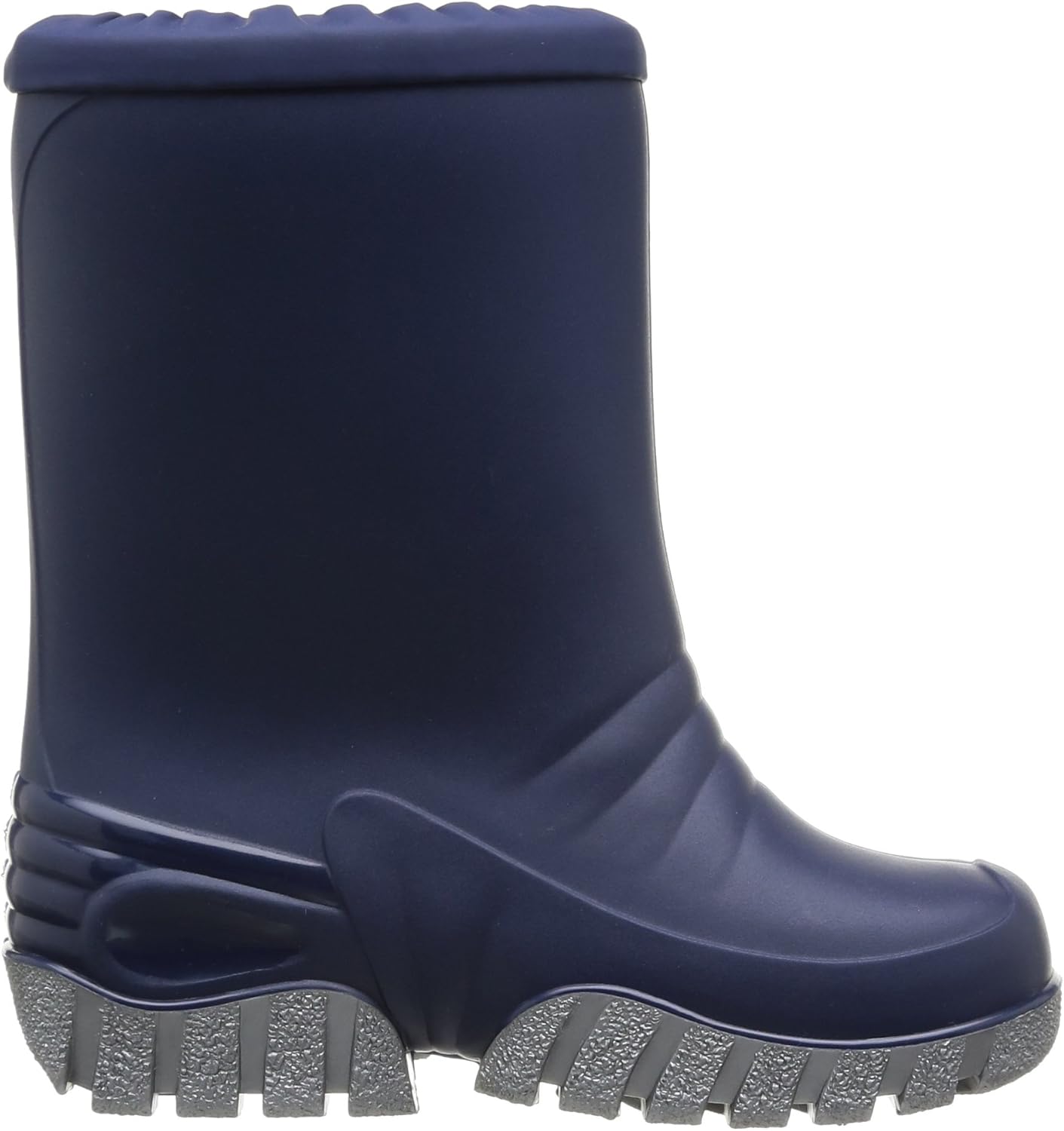 mudbuster wellies