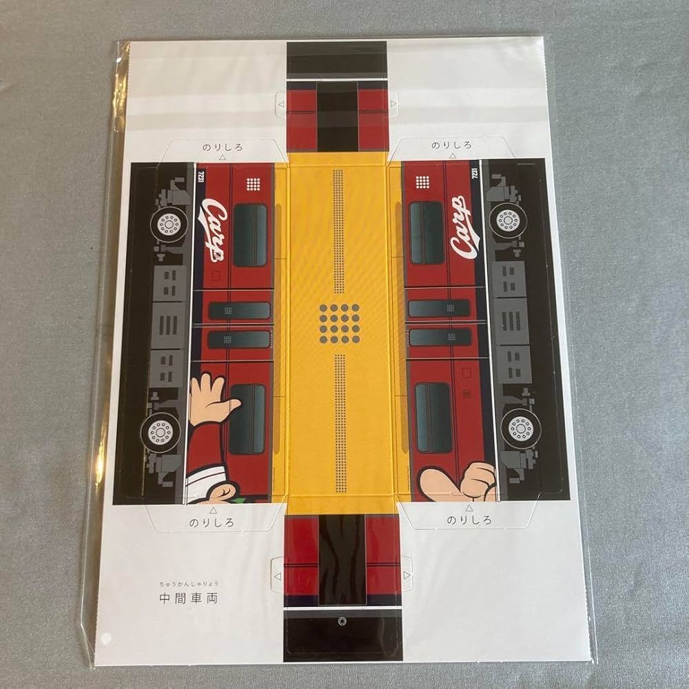 た。 グラスアートフイルムまとめ売り 希少 安土草多 ワイングラス2客 伊藤聡信剛俊鈴木環吉田次朗直嗣