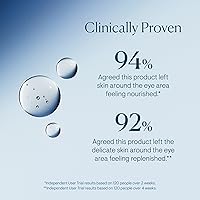 Vista 3 de Elemis Pro-colágeno sistema de cuidado de la piel