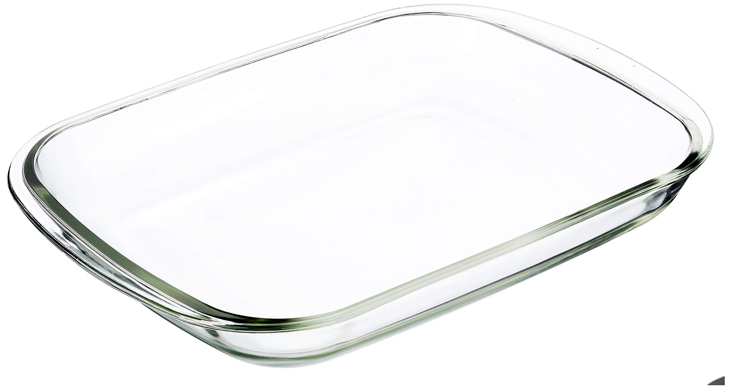 Image secondaire de Borgonovo – hERMETICO embuti. Igloo 13,5 cm Borgonovo 800 ml