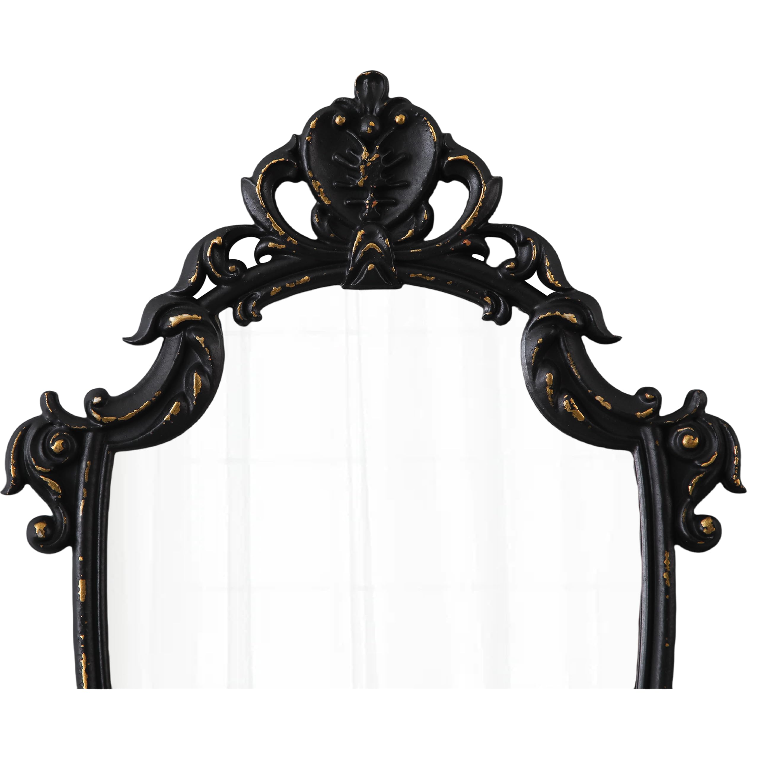 Nordic Style® Spiegels | Serene Eenvoud en Tijdloos Design