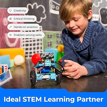 LAMPS lunar array - Honeybee Robotics Deploys LAMPS at NASA Johnson Space Center ...