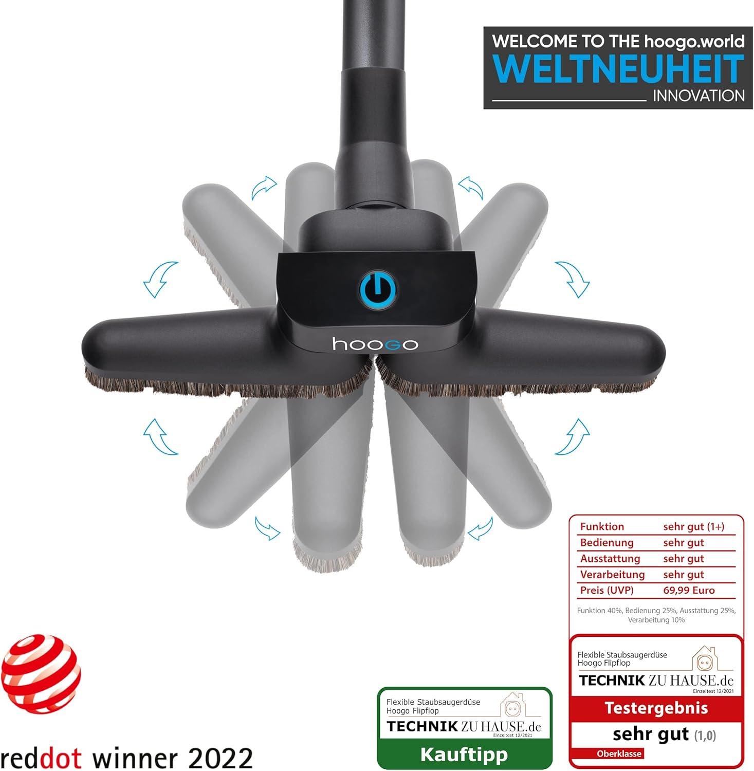 71b8We8VfPL. AC SL1500