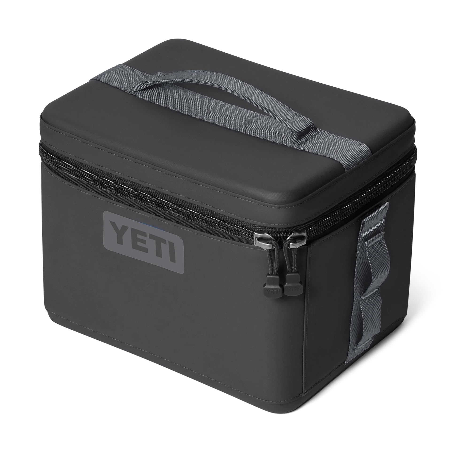 YETI Daytrip - Contenitore isolato, 9 l