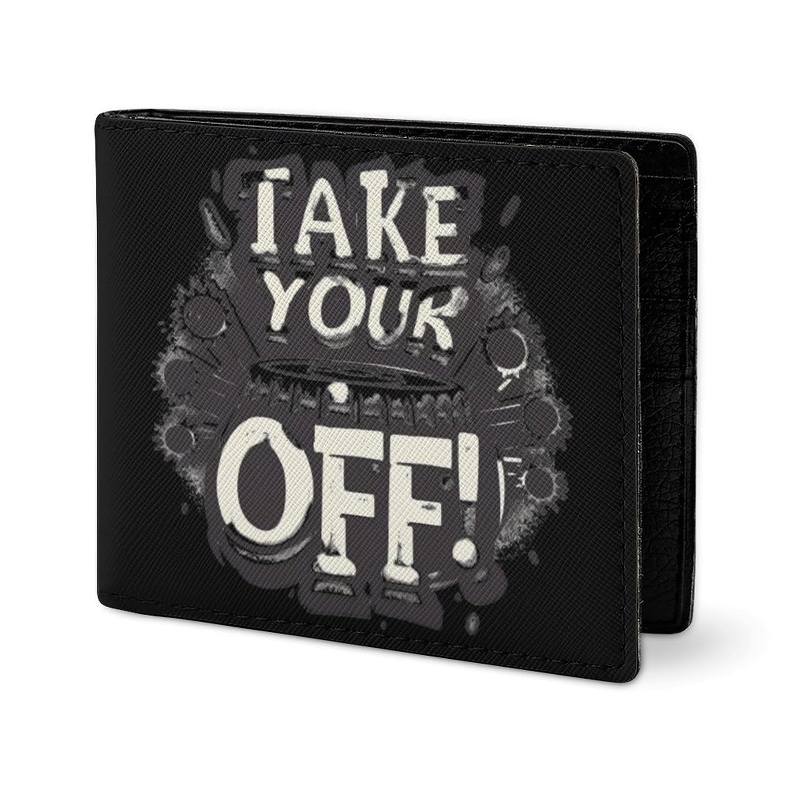 Hello My Name Is Jacob - 3