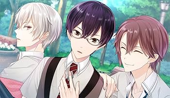 (未使用･未開封品)　クランク・イン - PSVita qdkdu57 Amazon.co.jp: クランク・イン - PSVita : ゲーム