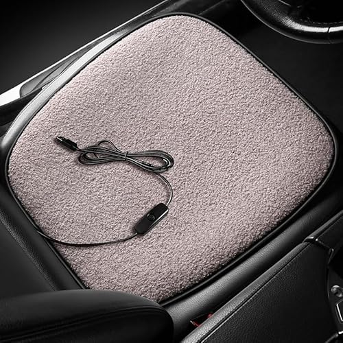 [koulaya]zbgJ[  q[^[y10b}Mzԗpq[^[NbV dCMpbh ԗpJ[EH[}[nhEH[}[}EXpbh 3iKx ~߉H ߔMh~@\t ~ԓg[ SԎΉ ~̃Co[̗Flւ̍̑蕨