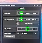 Review Image by Lynx Lynx