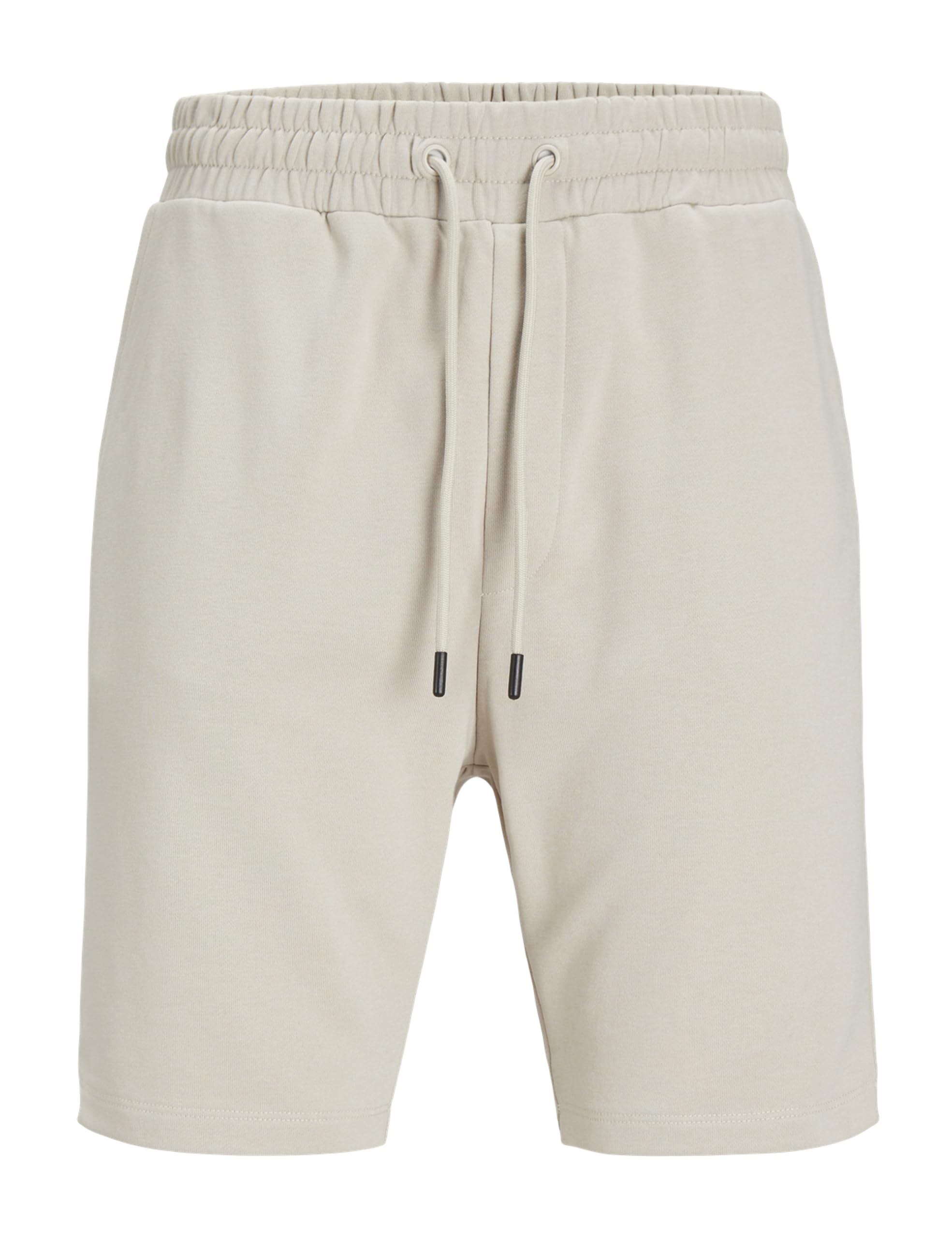 Jack & Jones Bradley Sweatshort Men - M