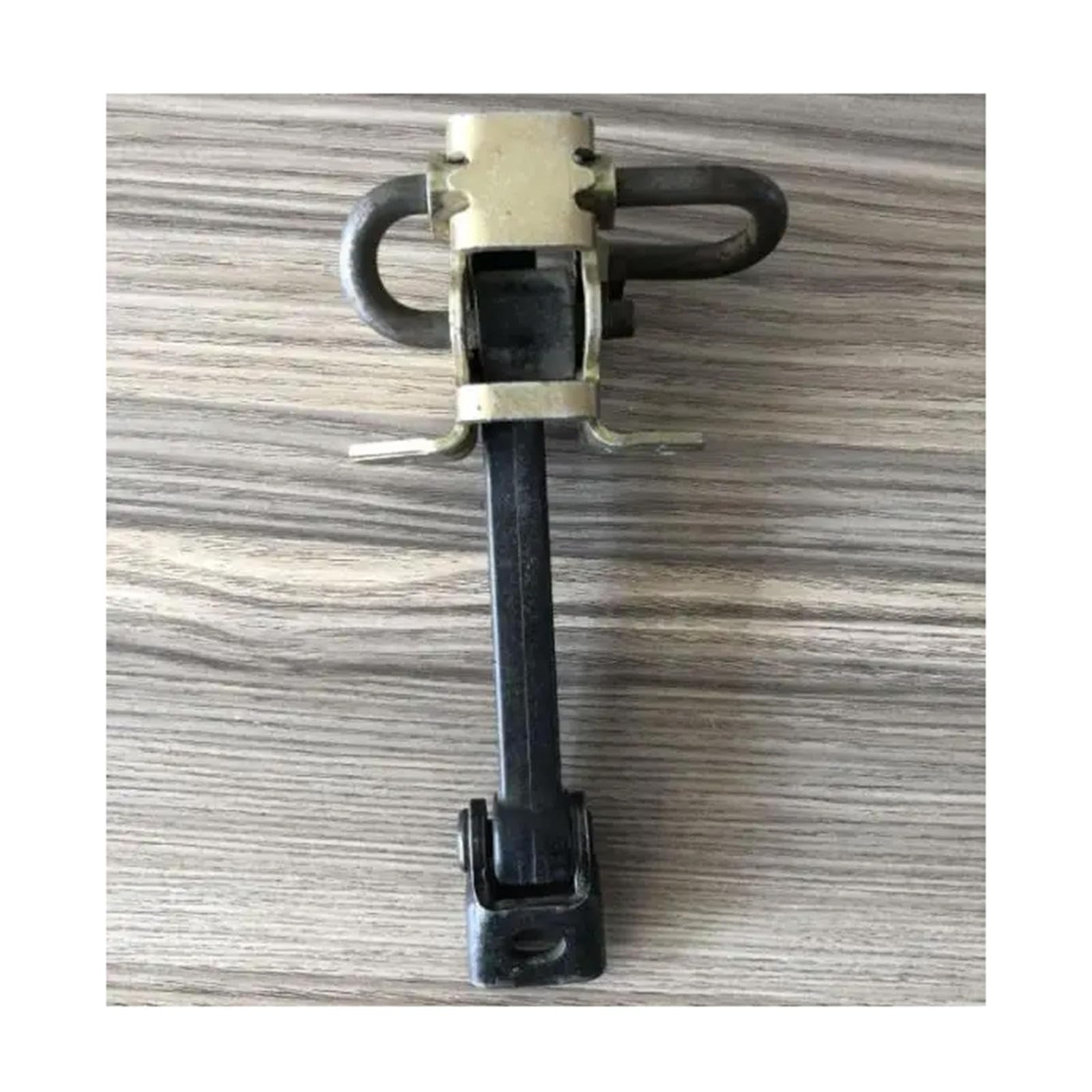 Butée de porte E46 berline stop aux portières instables accessoires carrosserie BMW