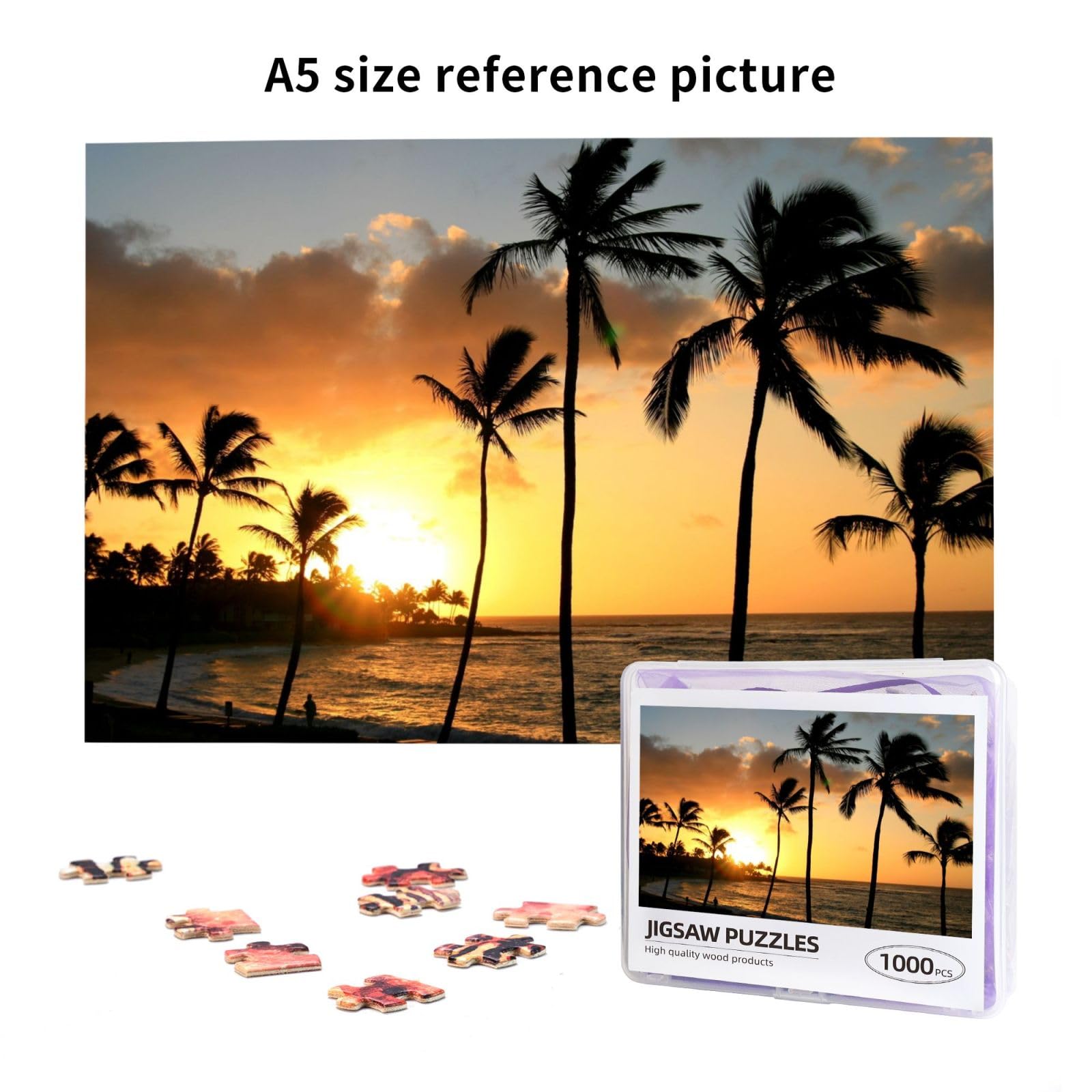 南国の風景画 Amazon.co.jp: 海の風景 アートパネル 南国の海 ハワイ ビーチの