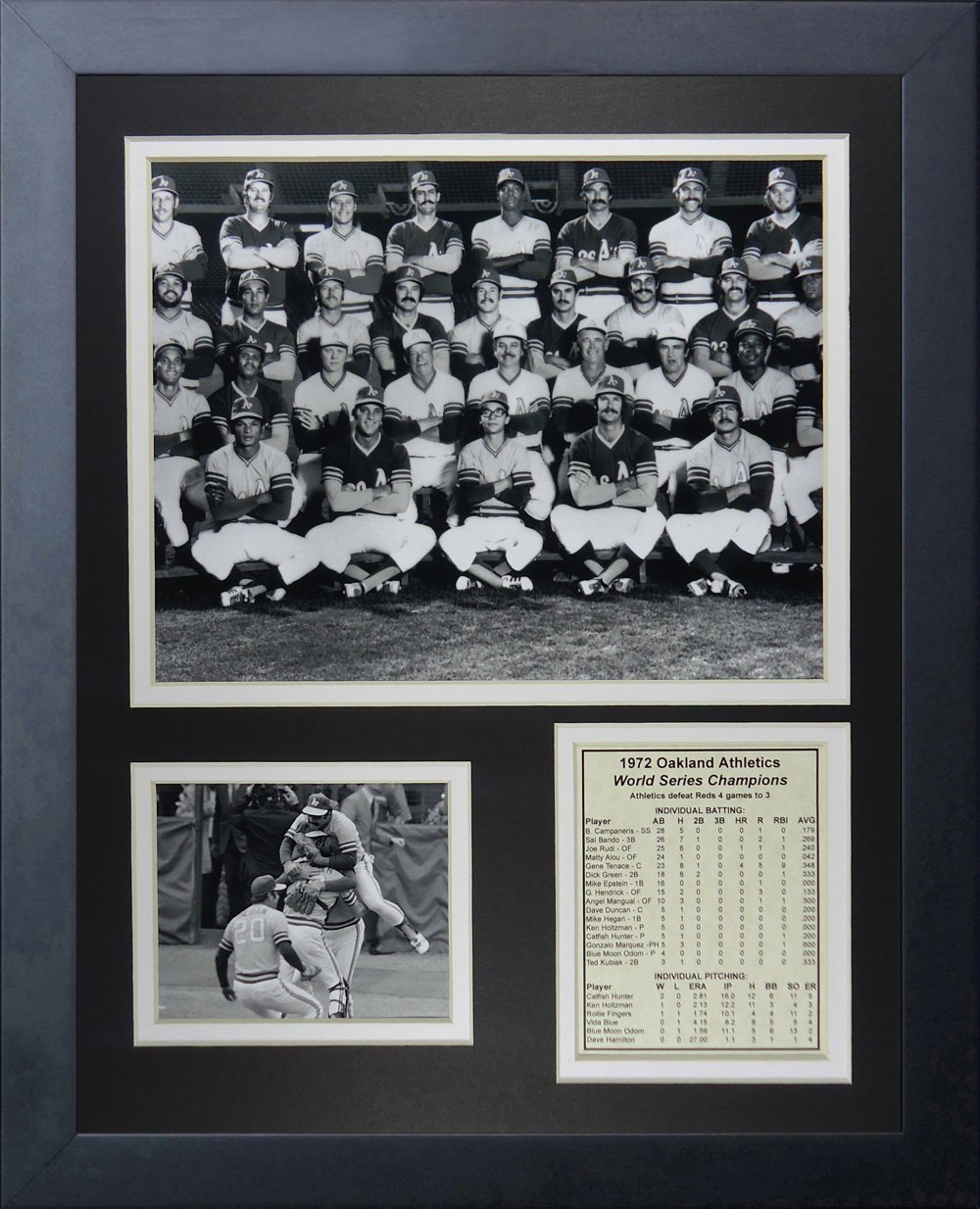 人体コラージュ 人体コラージュ コラージュ | トゥーツ・シールマンス | ソニー