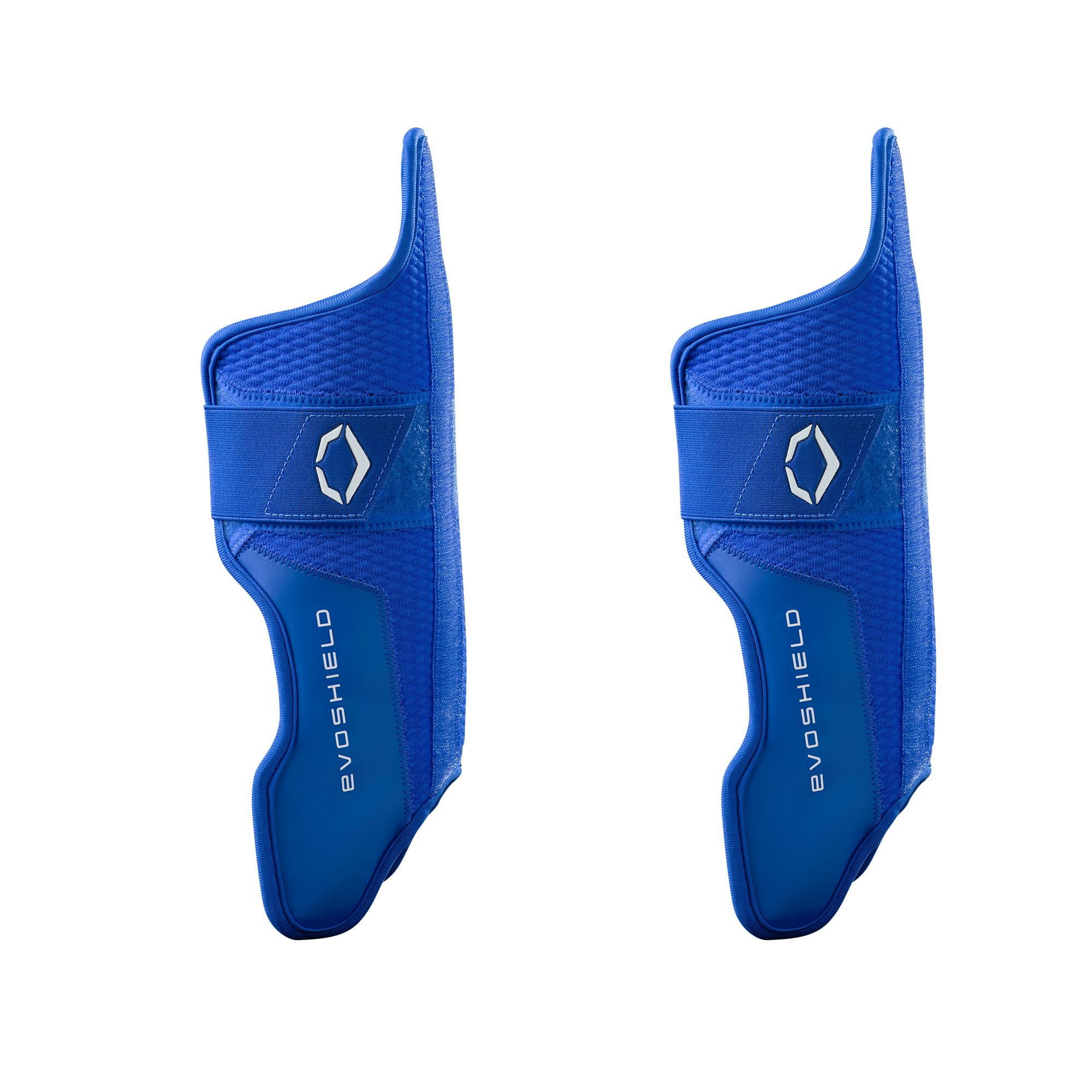 EvoShield Pro-SRZ™ 2.0 Protezioni per la parte inferiore delle gambe
