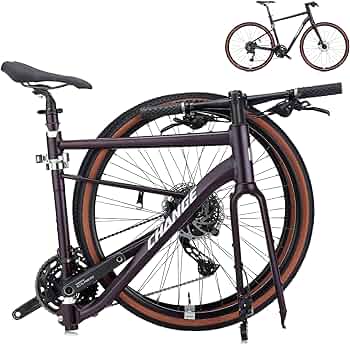 よいべる imgrc0083885444.jpg