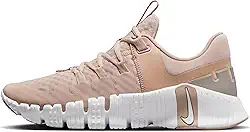 Tênis NIKE W Nike Free Metcon 5 feminino