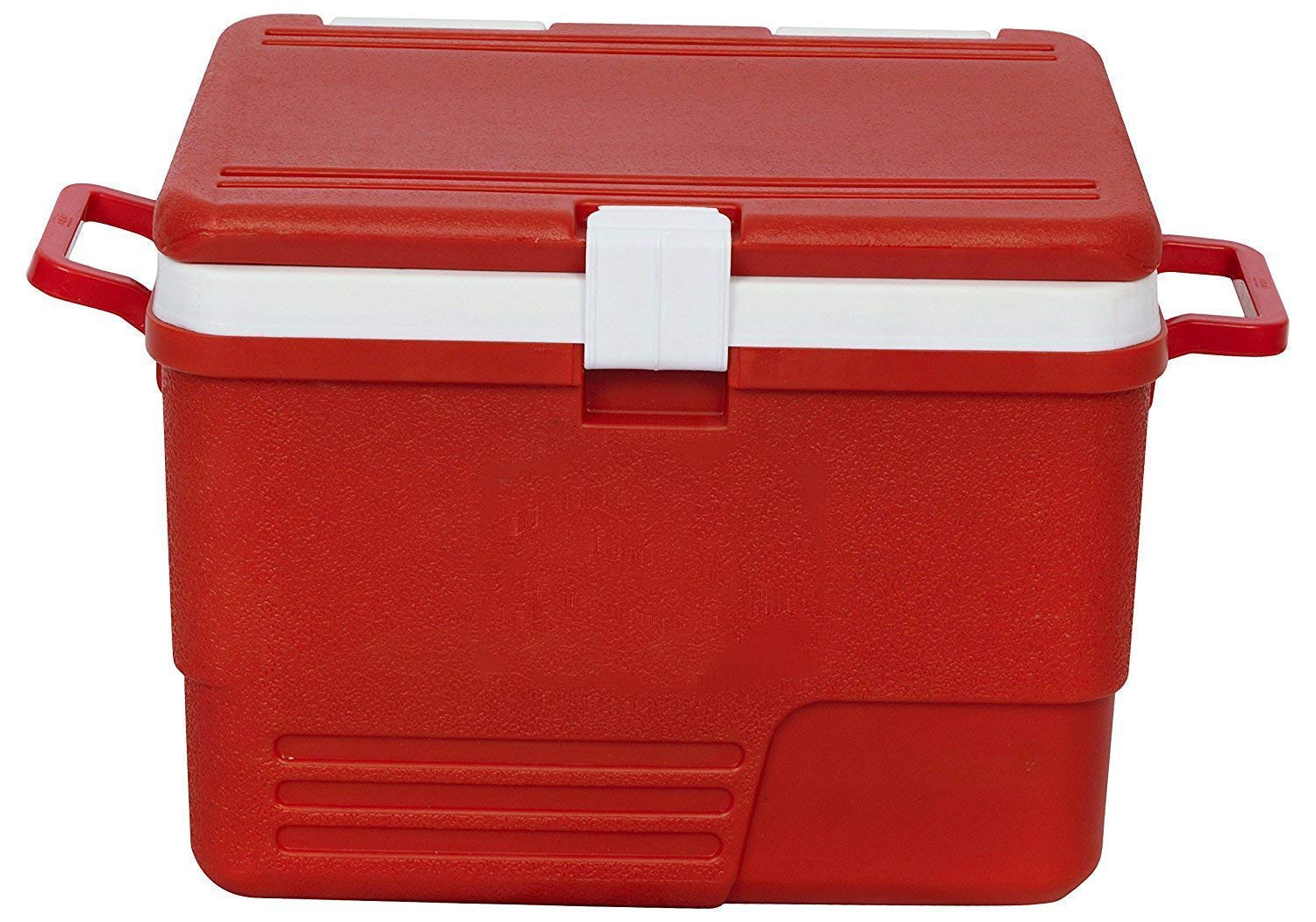 Praxon Multipurpose Insulated 25 Liter Capacity Chiller Ice Box