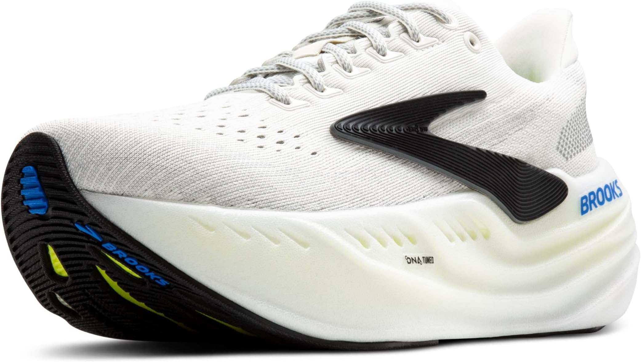 Brooks Men's Glycerin MaxSneaker