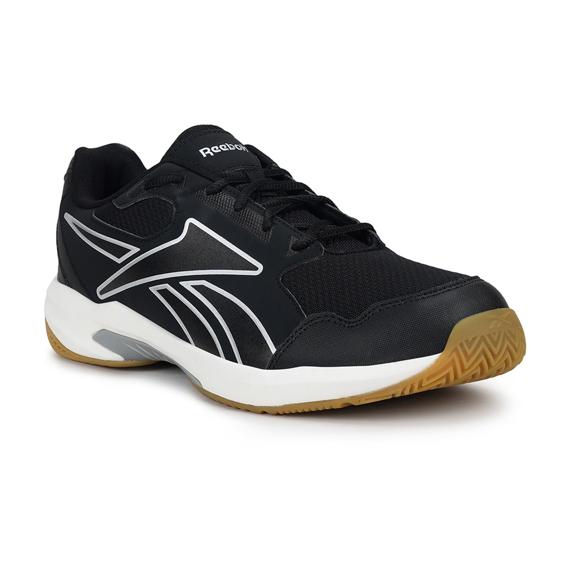Mens Rusopa4129 Sneaker-image-45