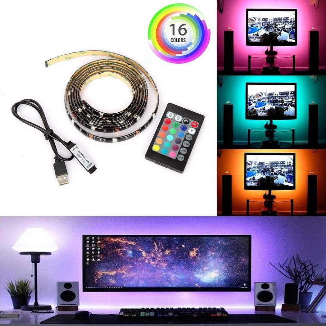 Stilvolle Tv Hintergrundbeleuchtung Usb Bilder