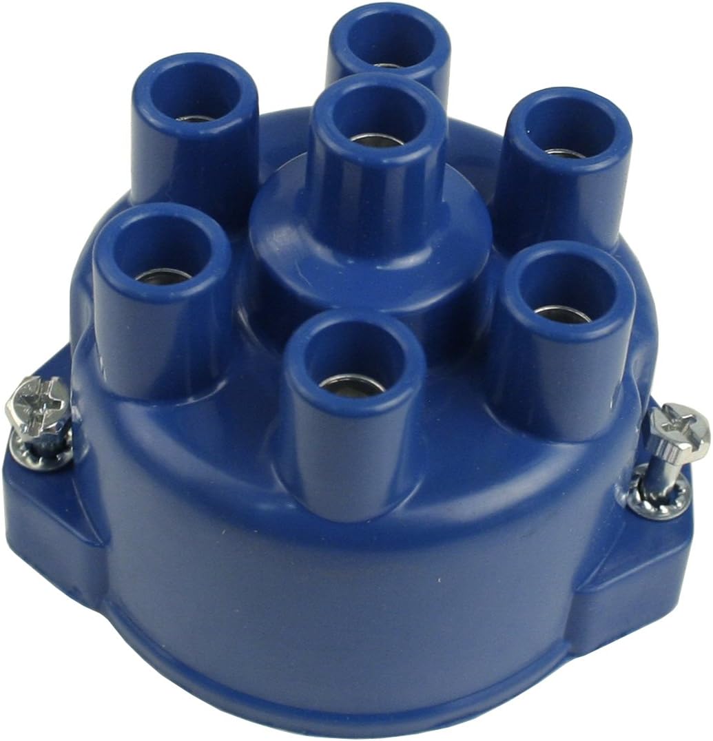 Beck/Arnley 174-6878 Distributor Cap