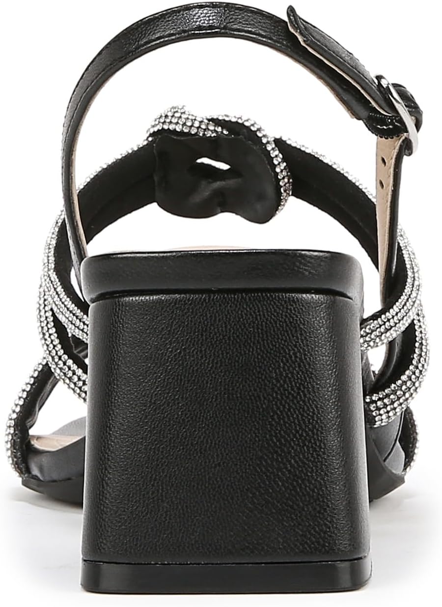 LifeStride womens Celeste - Image 3